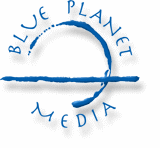 Blue Planet Media