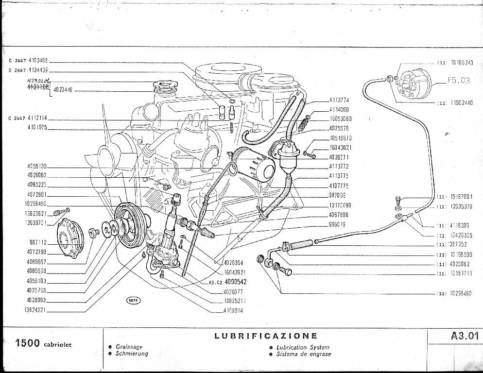 A301