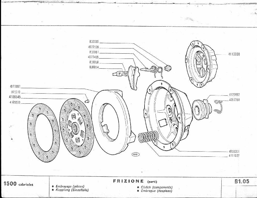 B105