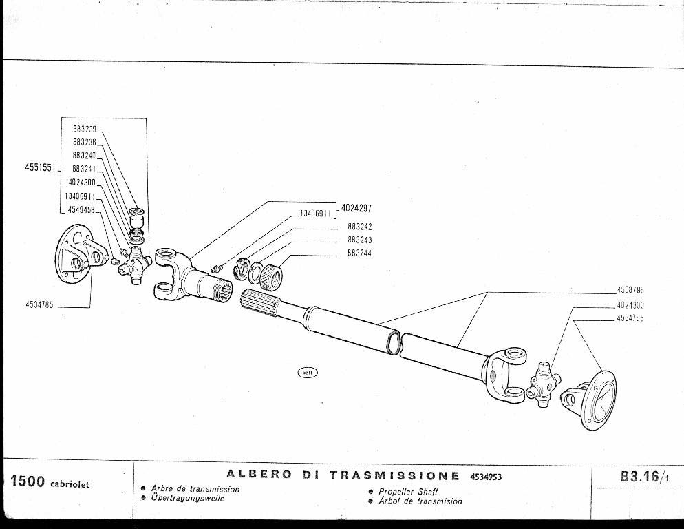 B3161