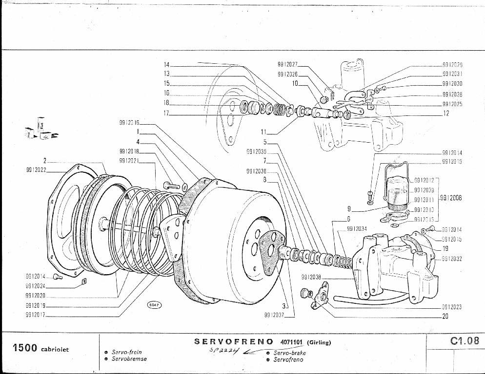 C108